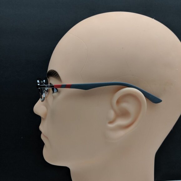 🕶️Ray-Ban RB1030 Unisex Eyeglasses/TA452🕶️ - Picture 6 of 8